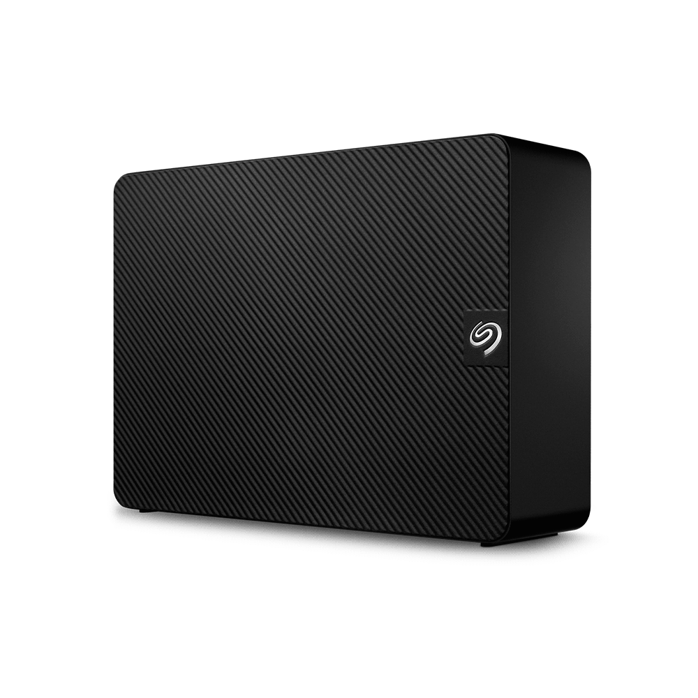 SEAGATE STKP24000400