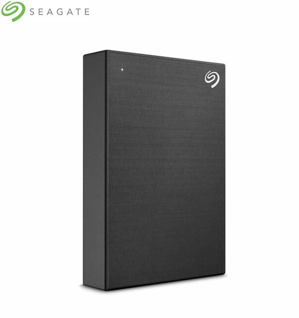 SEAGATE STKY1000400