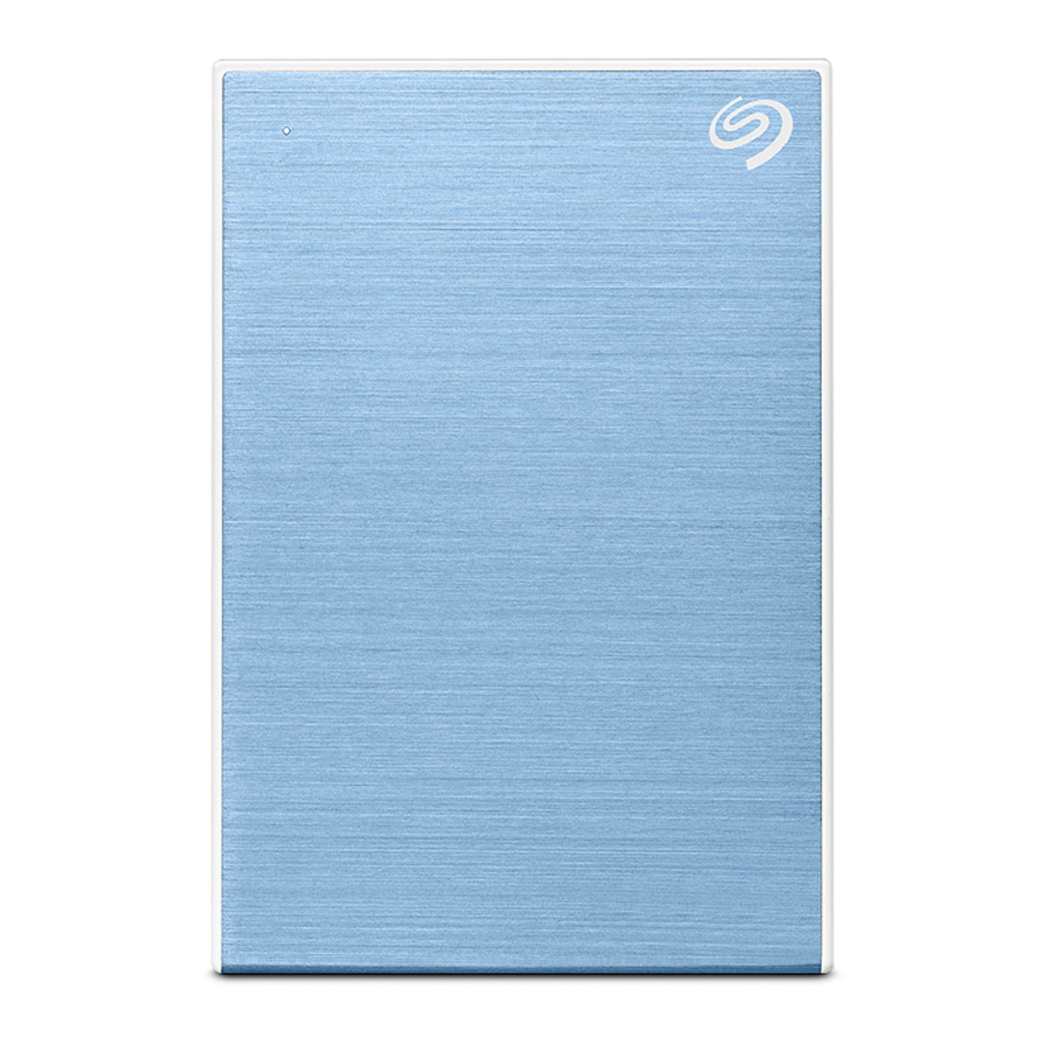 SEAGATE STKY2000402