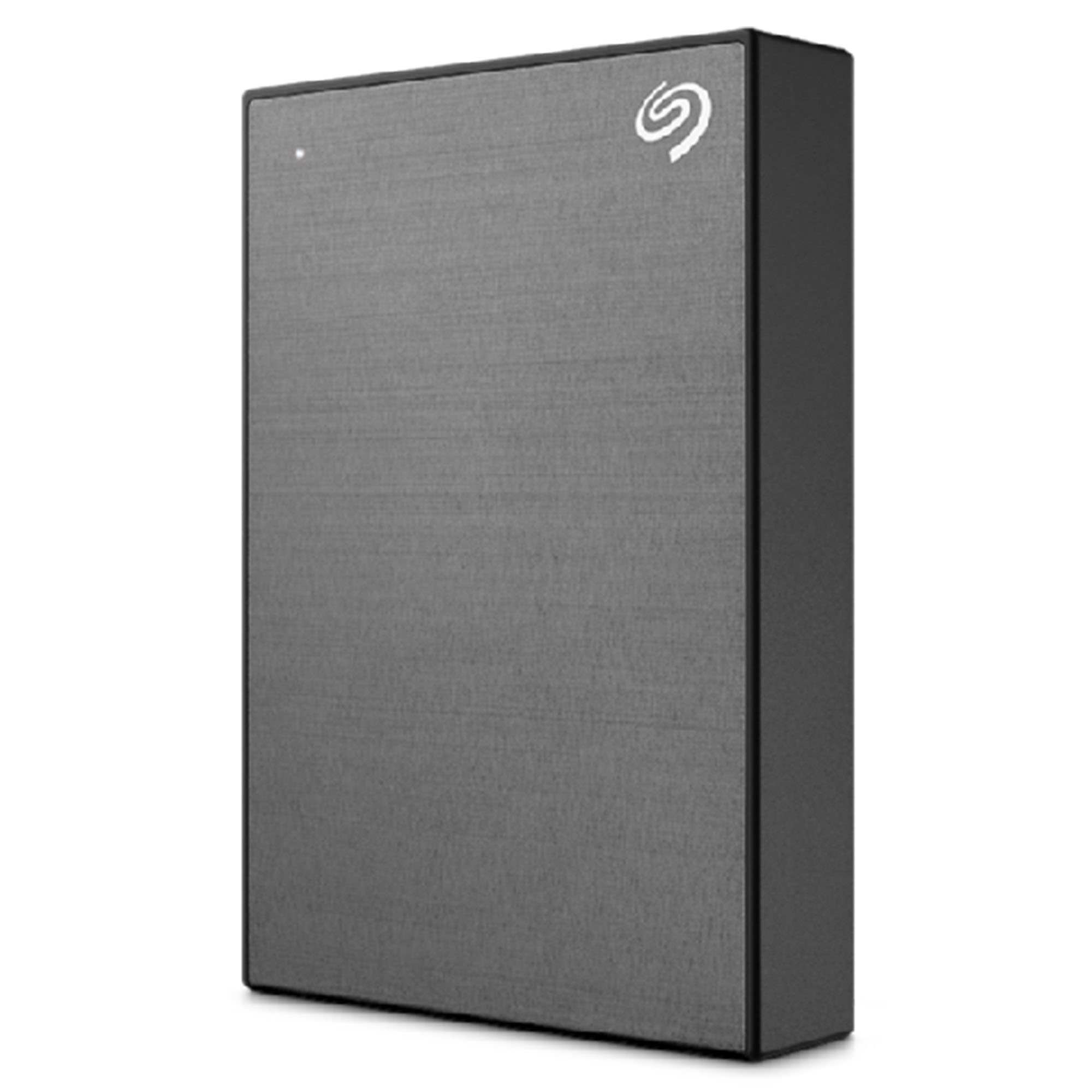 SEAGATE STKY2000404