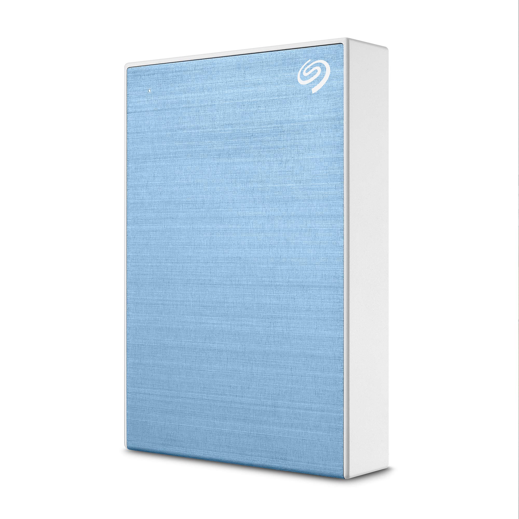 SEAGATE STKZ4000402