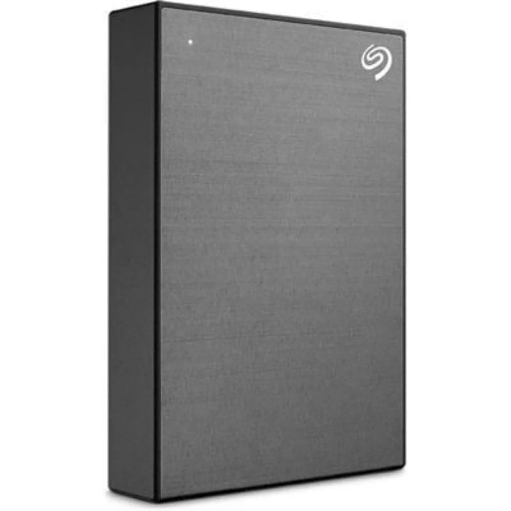 SEAGATE STKZ4000404