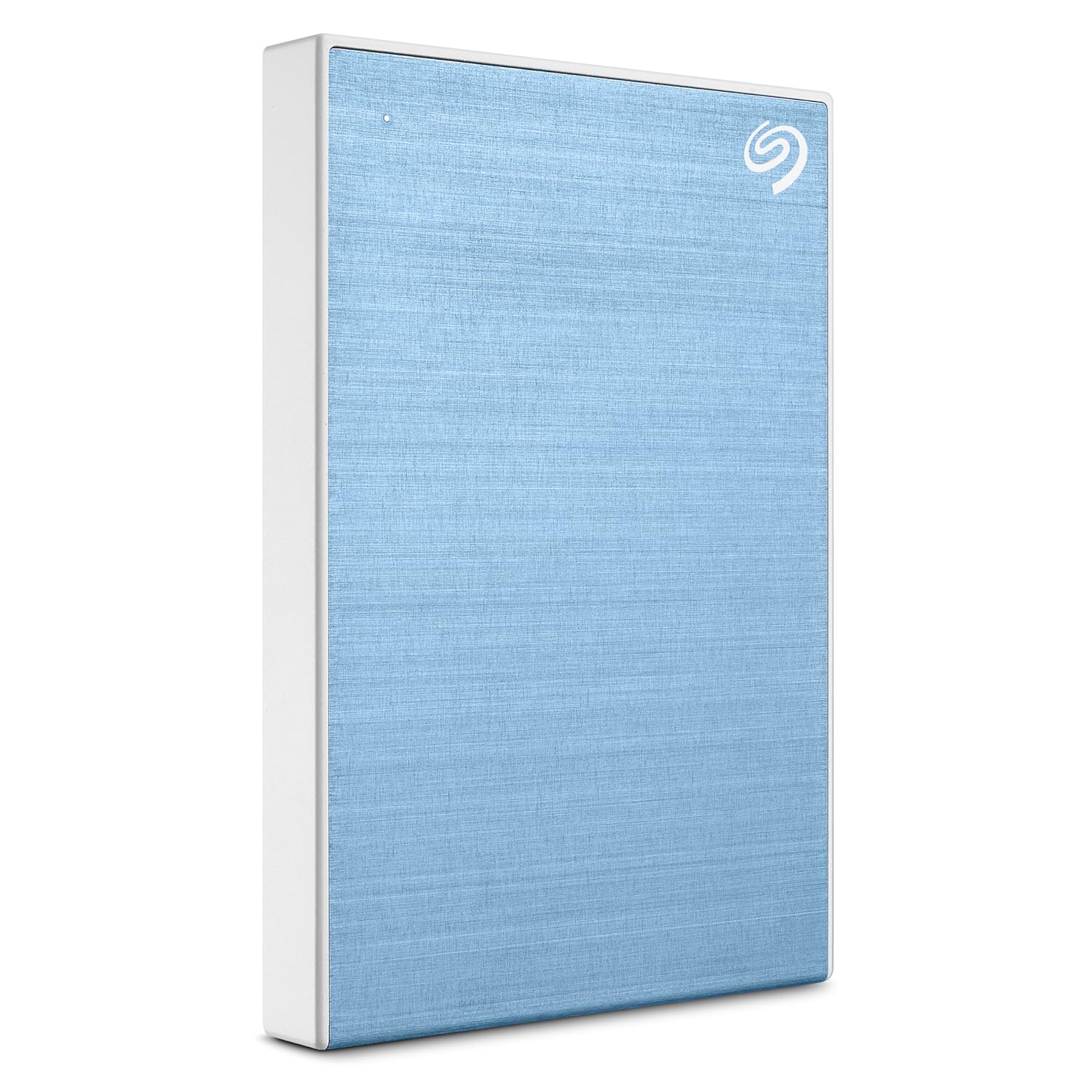 SEAGATE STKZ5000402