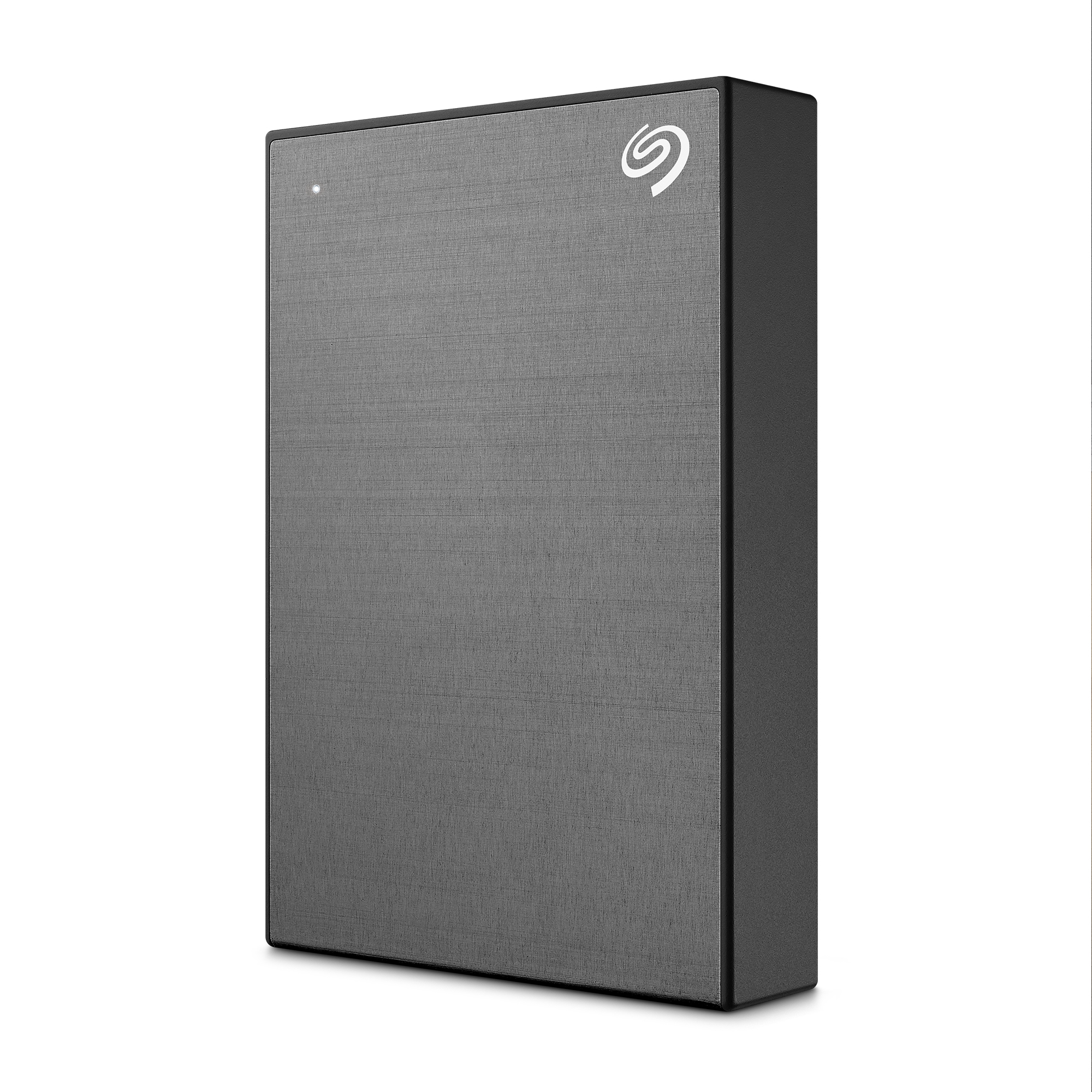 SEAGATE STKZ5000404