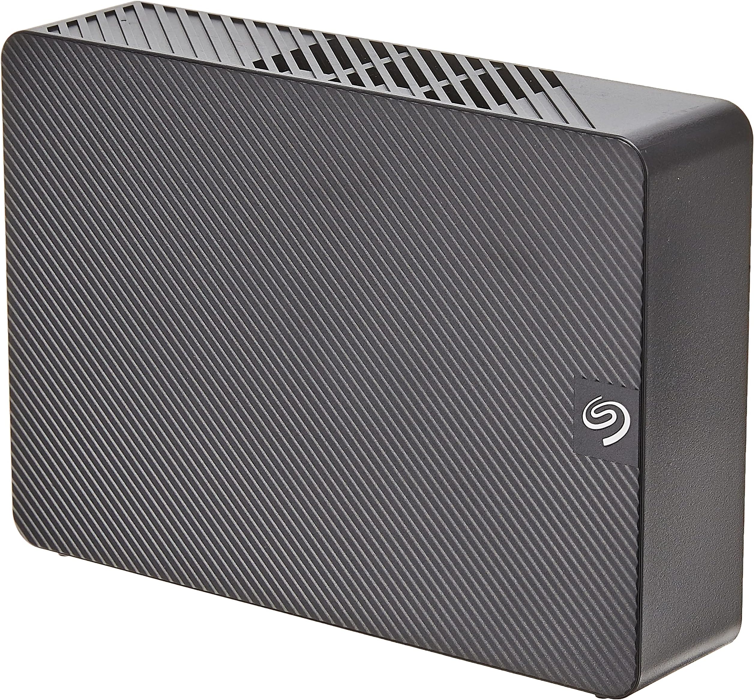 SEAGATE STNB24000400