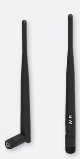 TELTONIKA PR1URF51