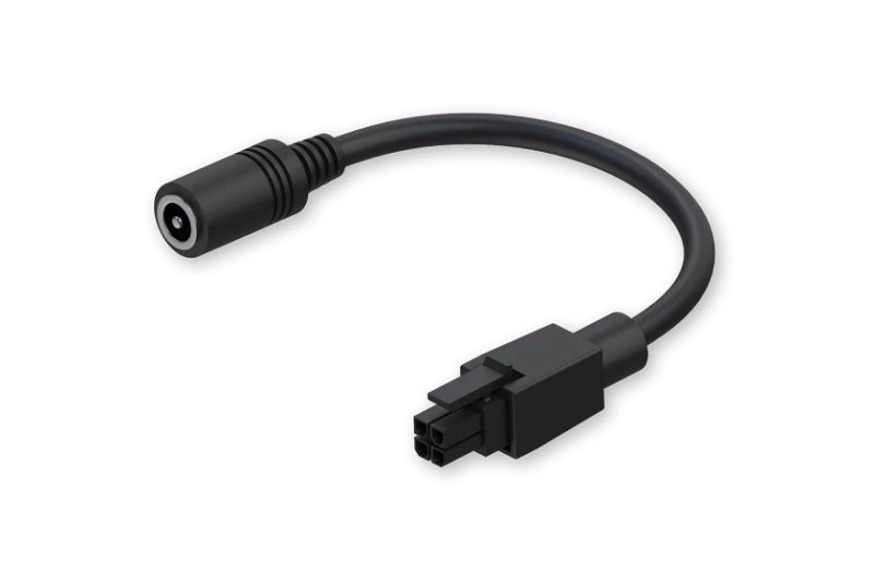 TELTONIKA PR2PD01B