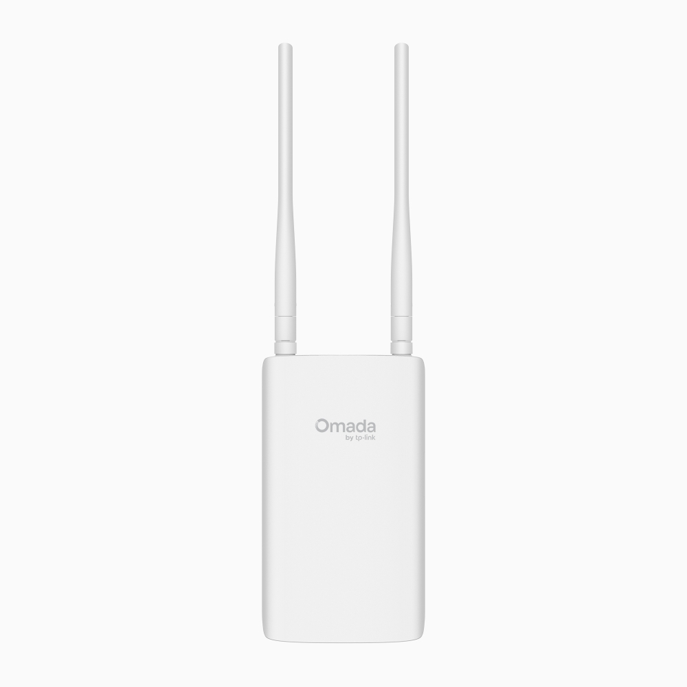 TP-LINK EAP603-OUTDOOR