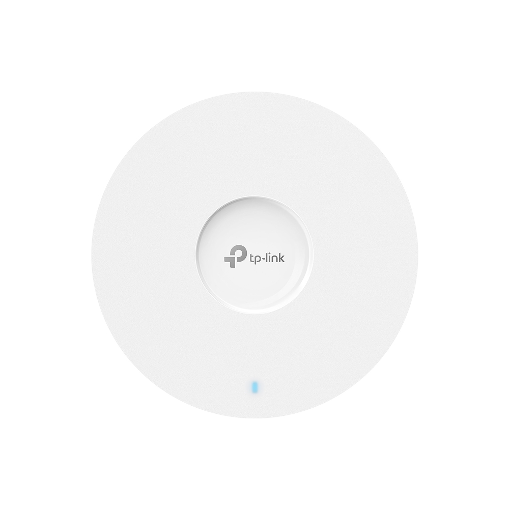 TP-LINK EAP613
