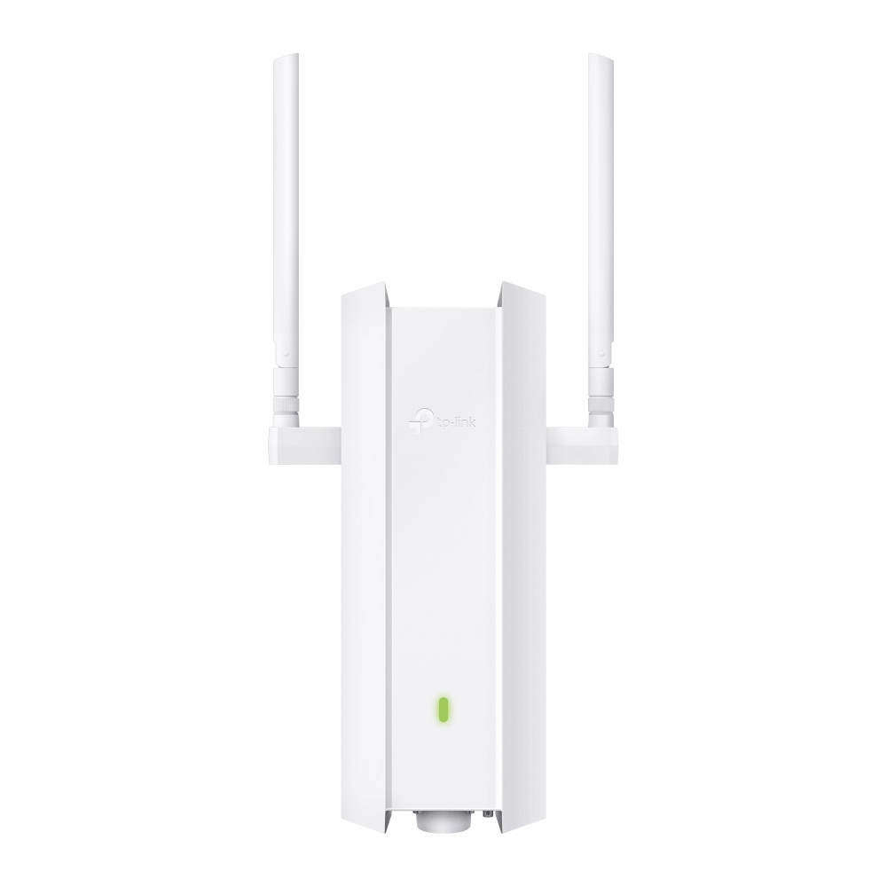 TP-LINK EAP625-OUTDOOR HD