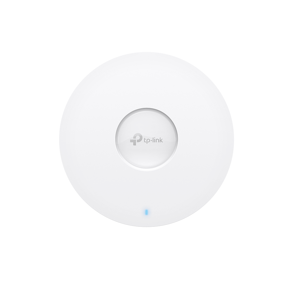 TP-LINK EAP653