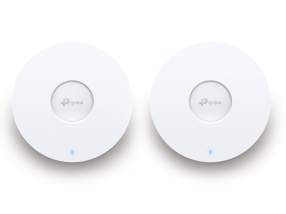 TP-LINK EAP653 UR
