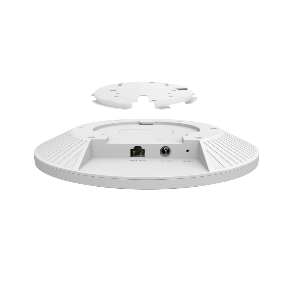 TP-LINK EAP660HD