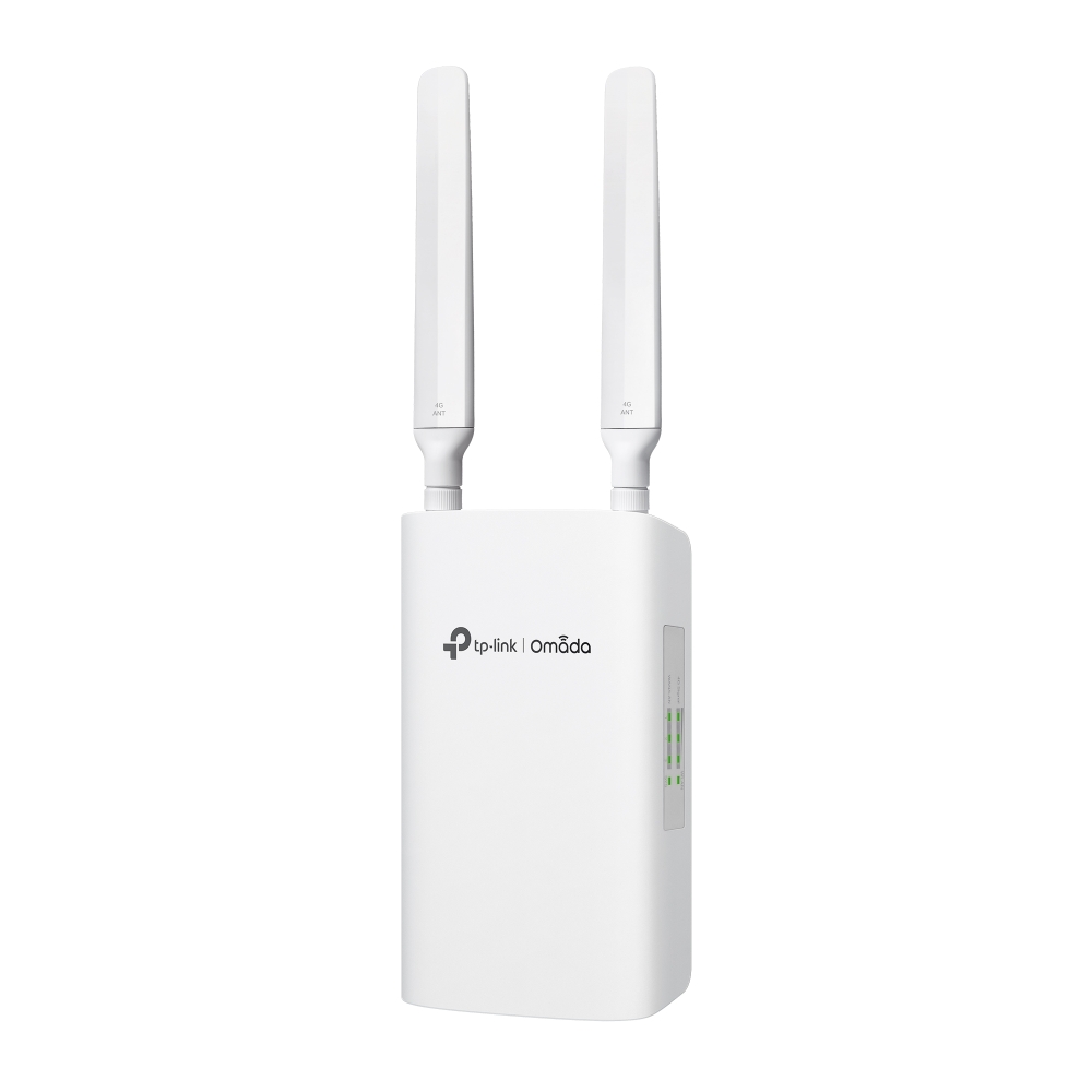 TP-LINK ER703WP-4G-OUTDOOR
