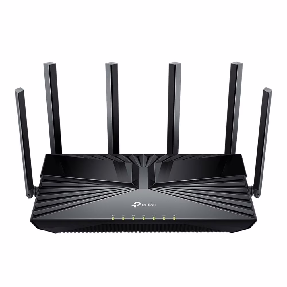 TP-LINK ER7406