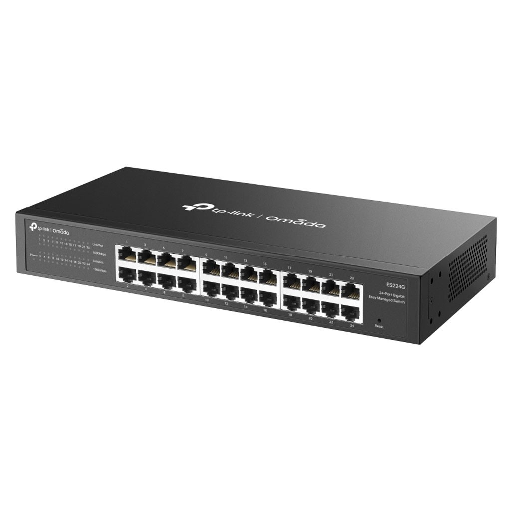 TP-LINK ES224G