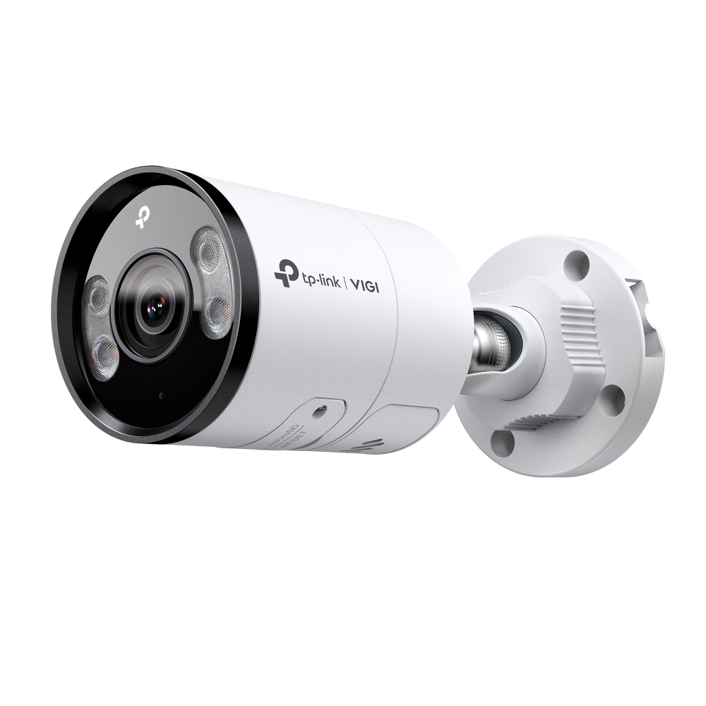 TP-LINK INSIGHT S345(2.8MM)