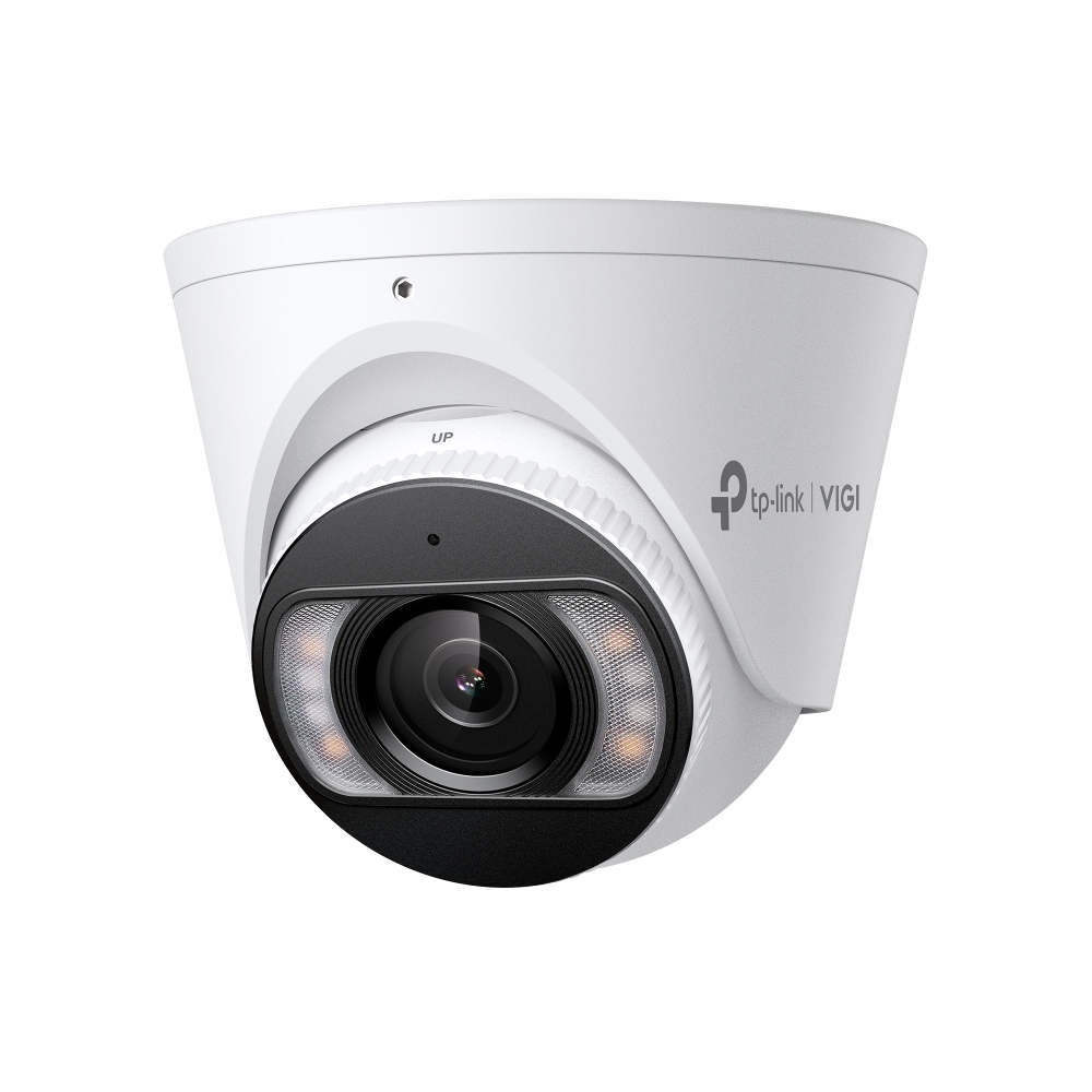 TP-LINK INSIGHT S445(2.8MM)