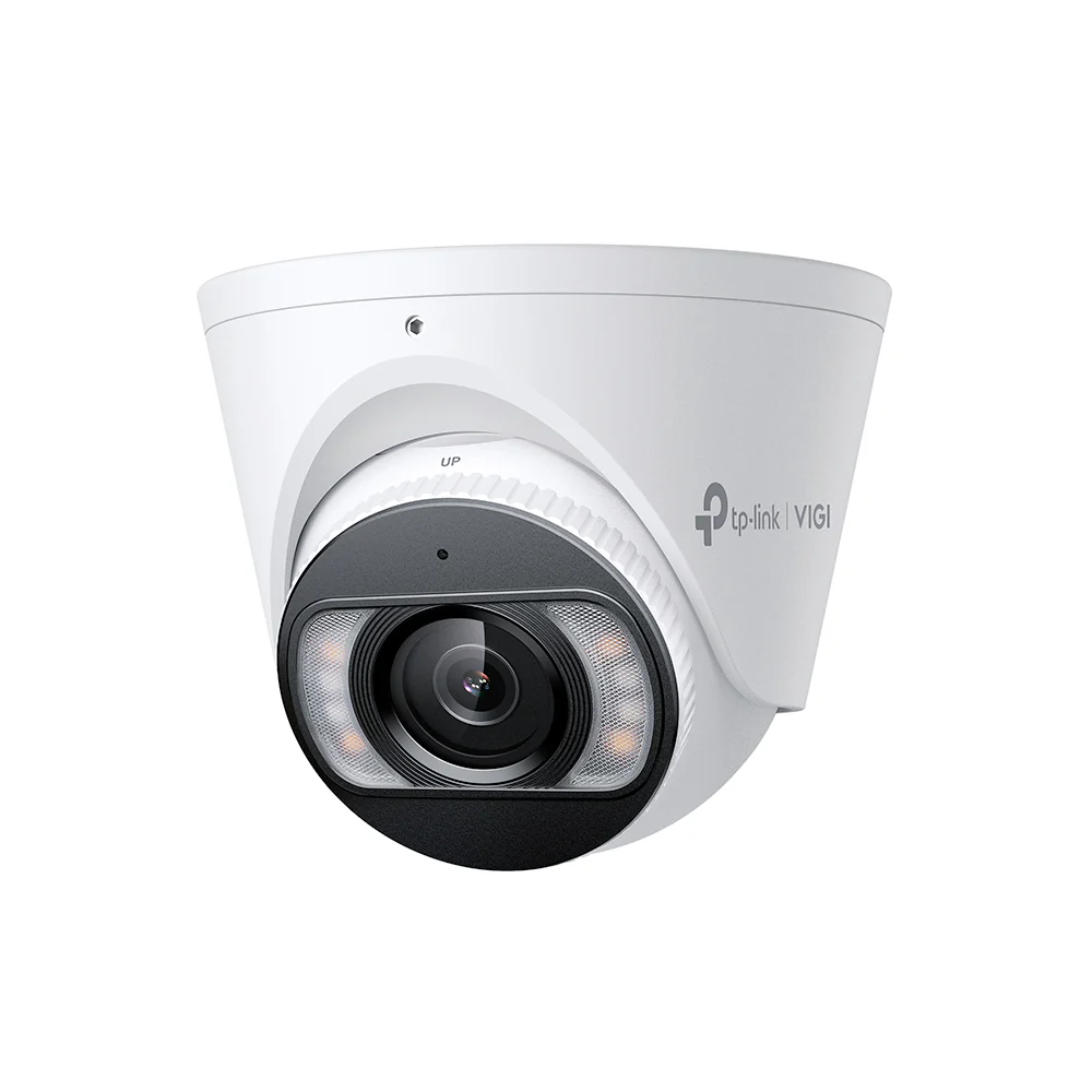 TP-LINK INSIGHT S485(2.8MM)