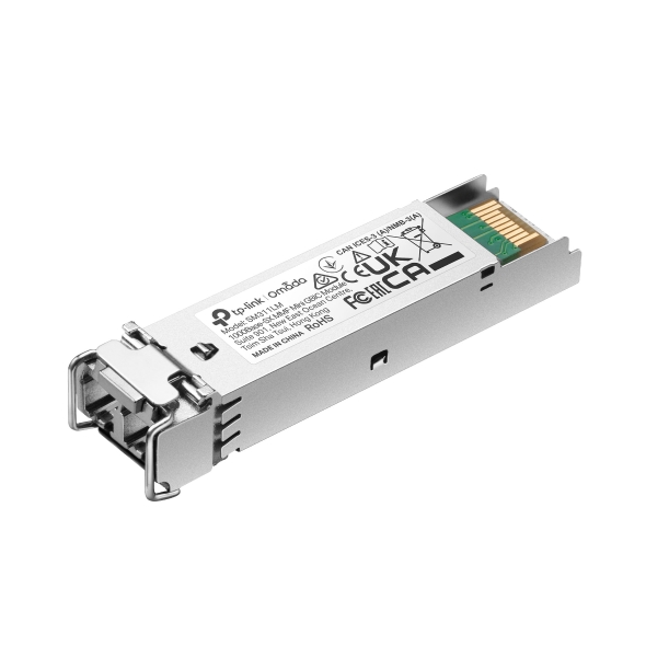 TP-LINK ISM311LM