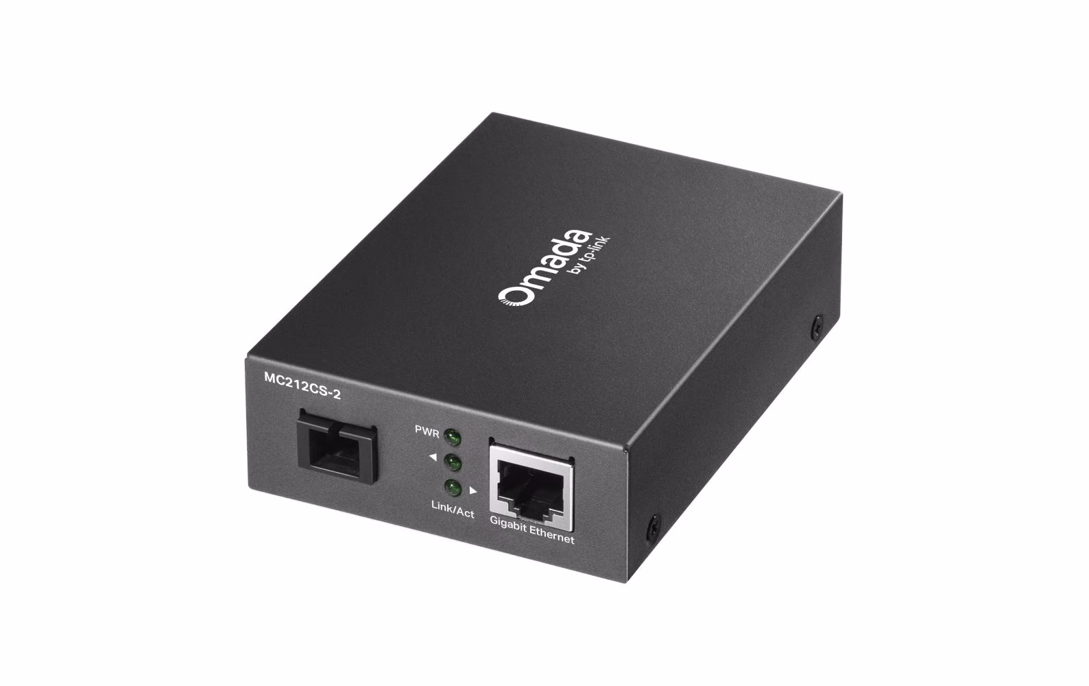 TP-LINK MC212CS-2