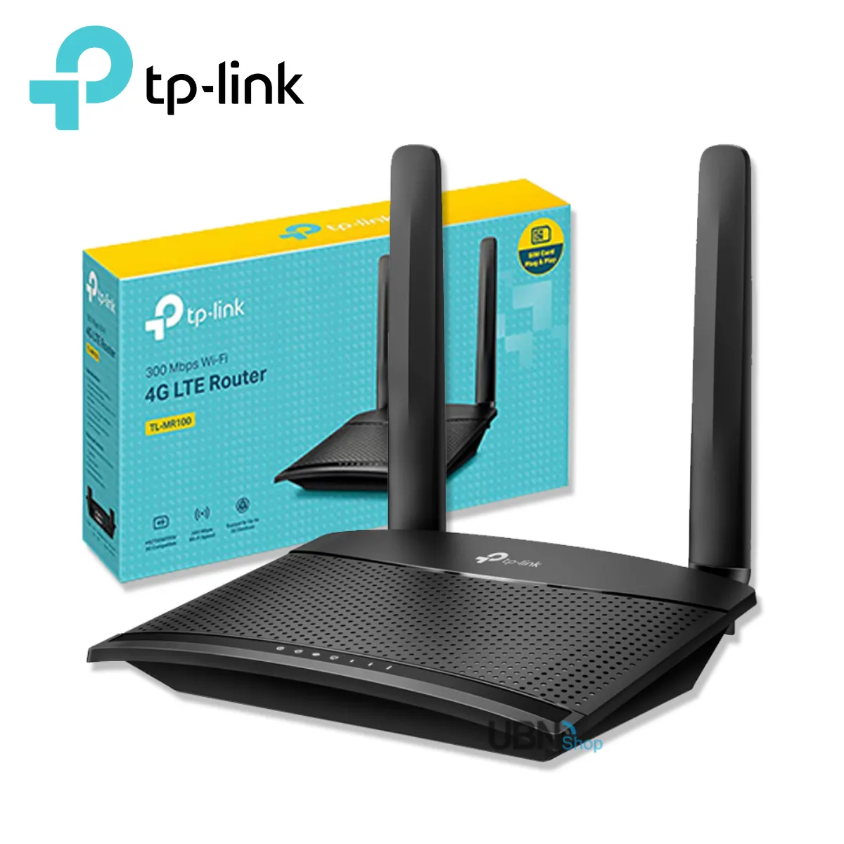 TP-LINK VIGI NVR1016H