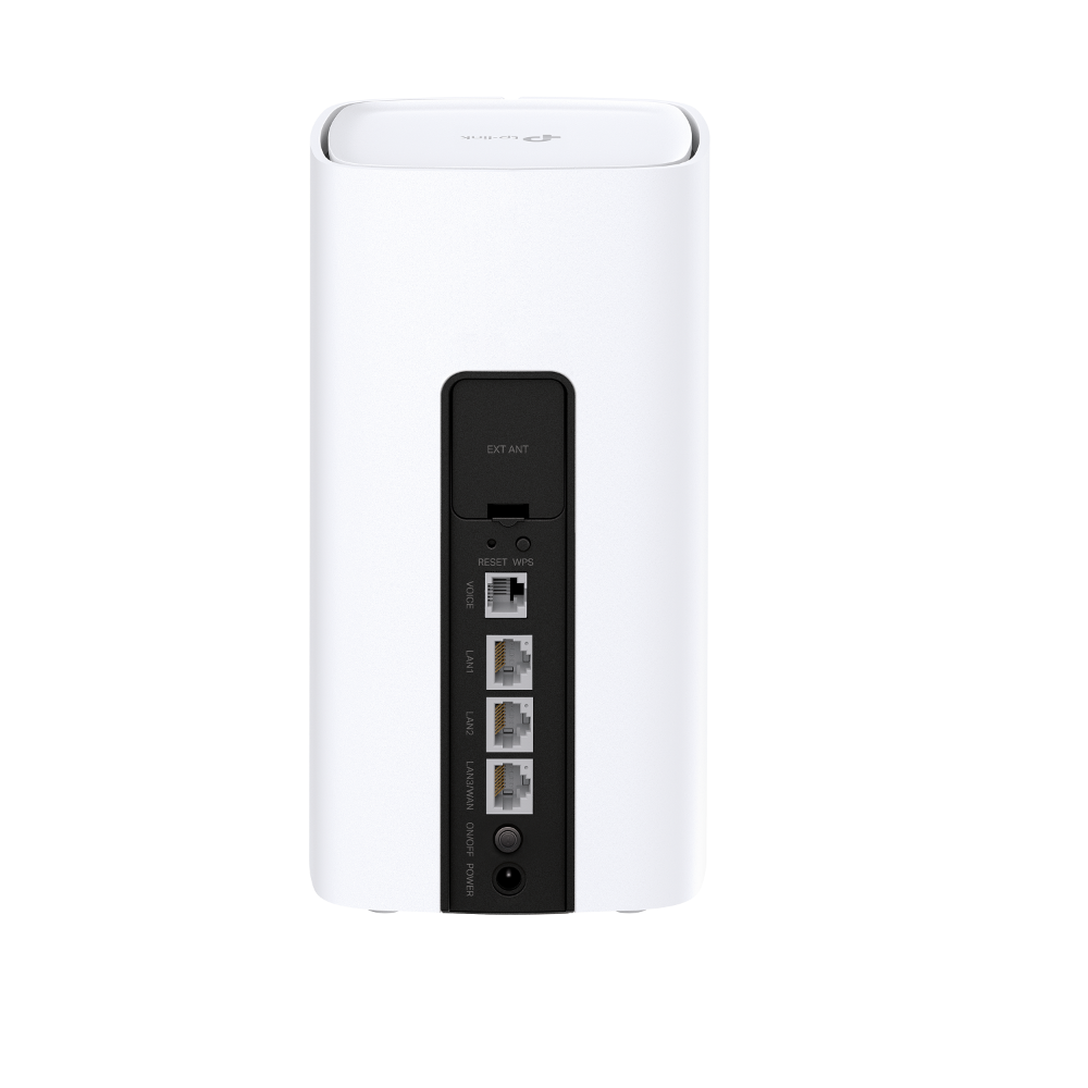 TP-LINK NX510V