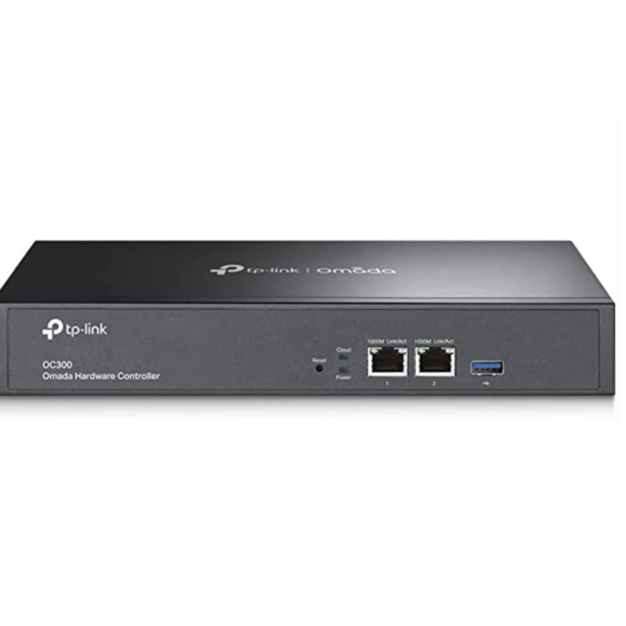 TP-LINK OC300