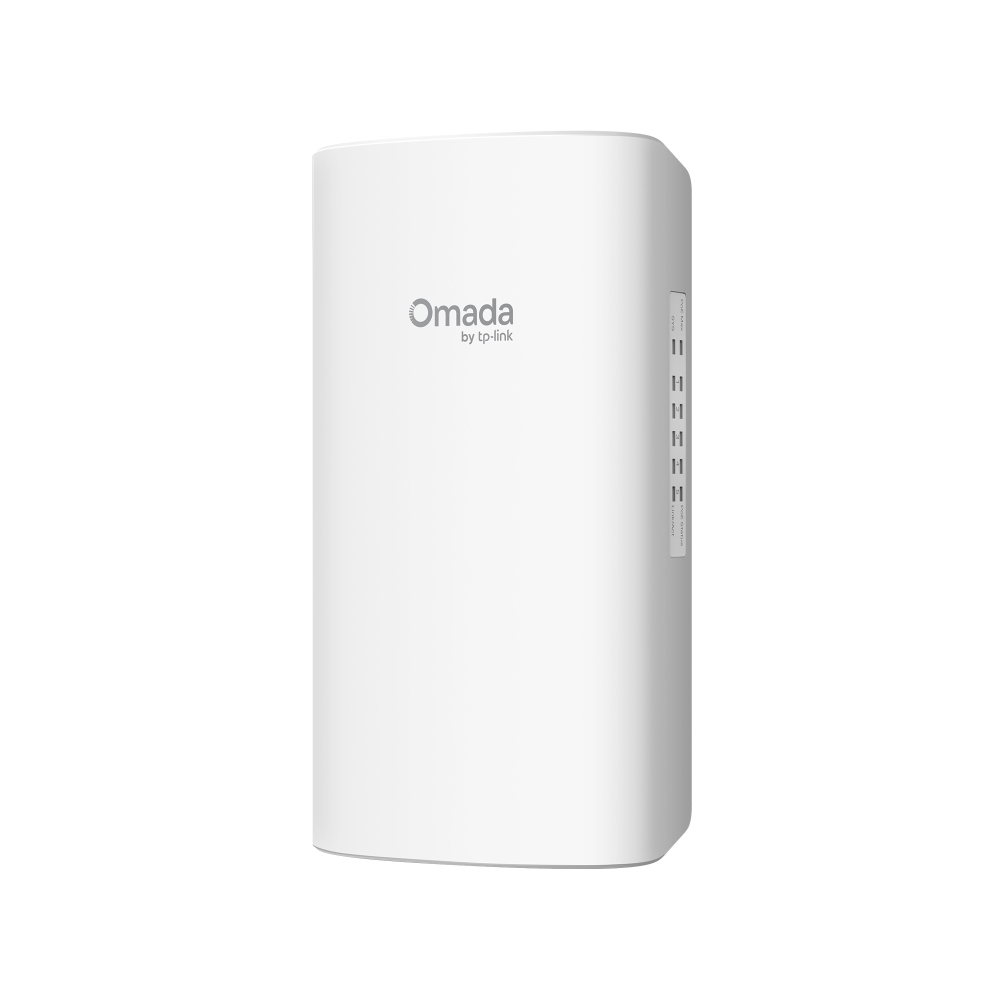 TP-LINK SG2005P-PD