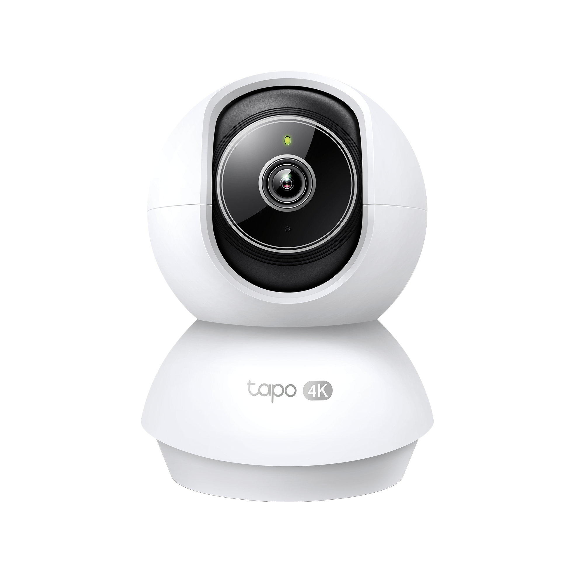 TP-LINK C250