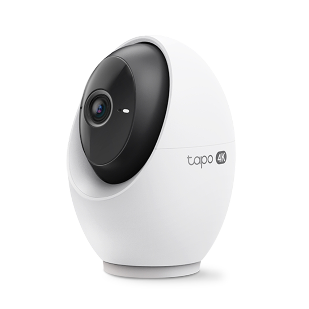 TP-LINK TAPO C260