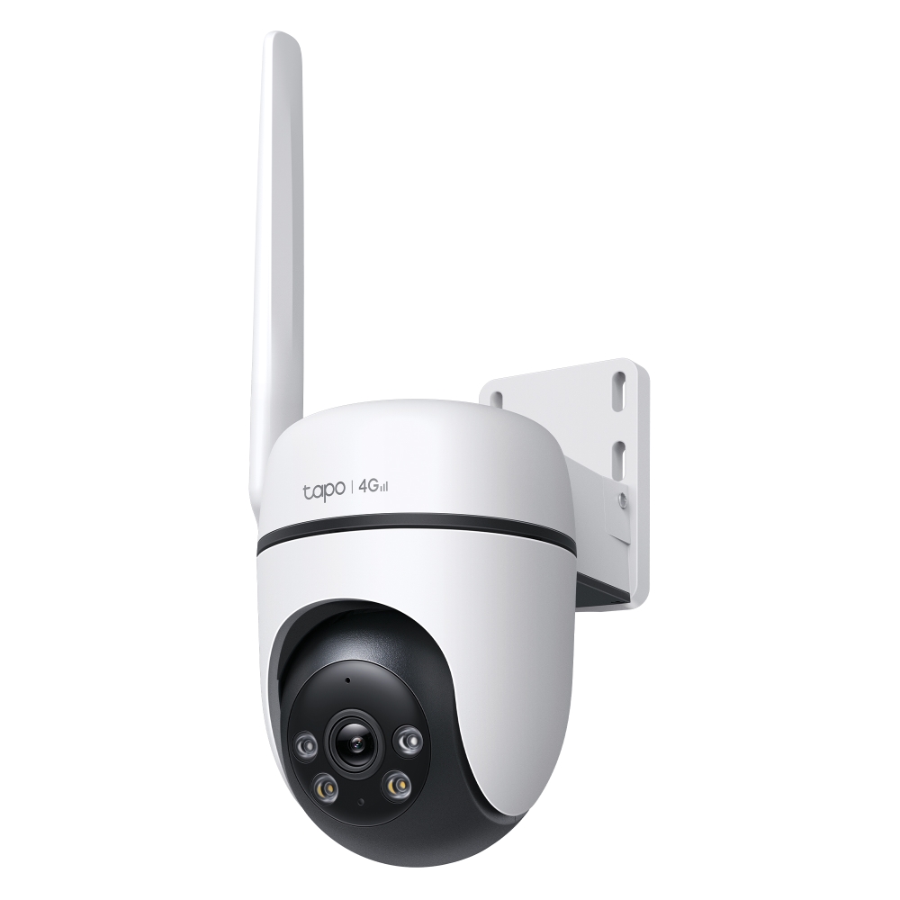 TP-LINK TAPO C501GW