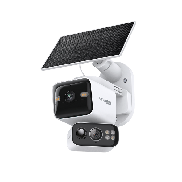 TP-LINK C545D