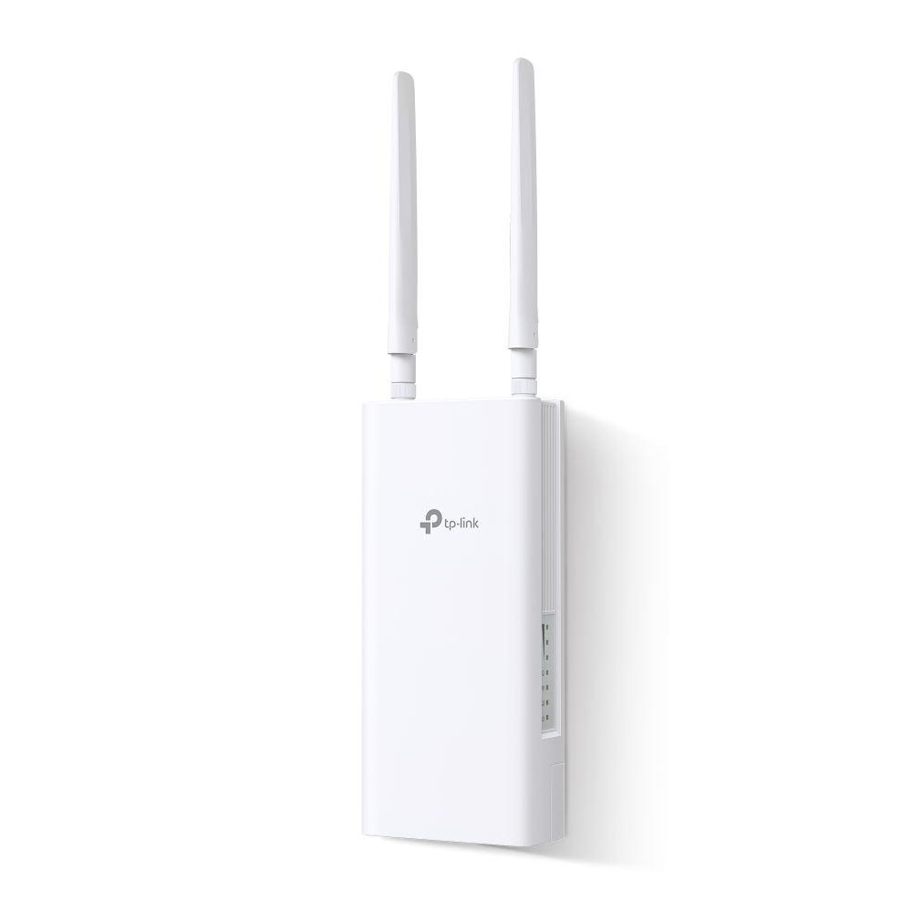 TP-LINK TL-MR100-OUTDOOR
