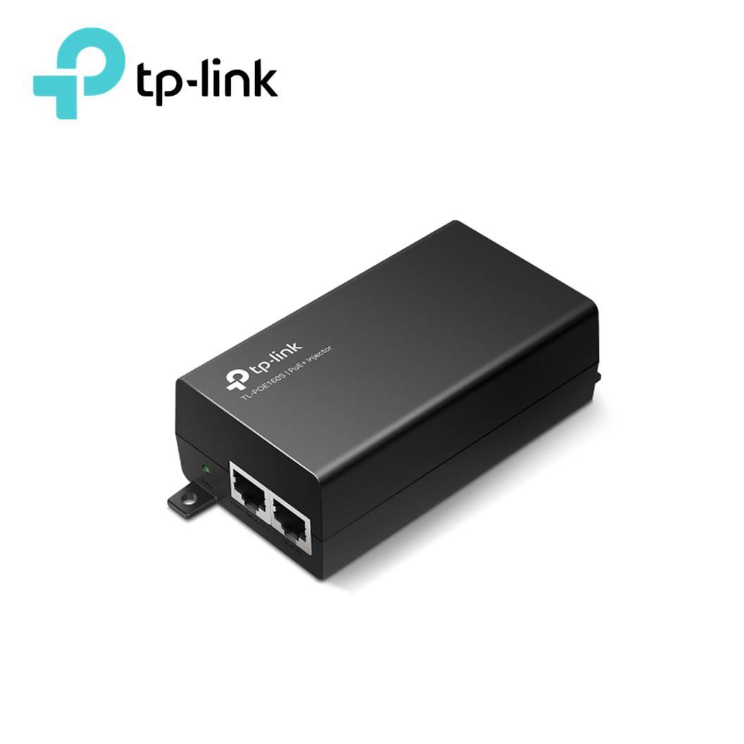 TP-LINK POE150S