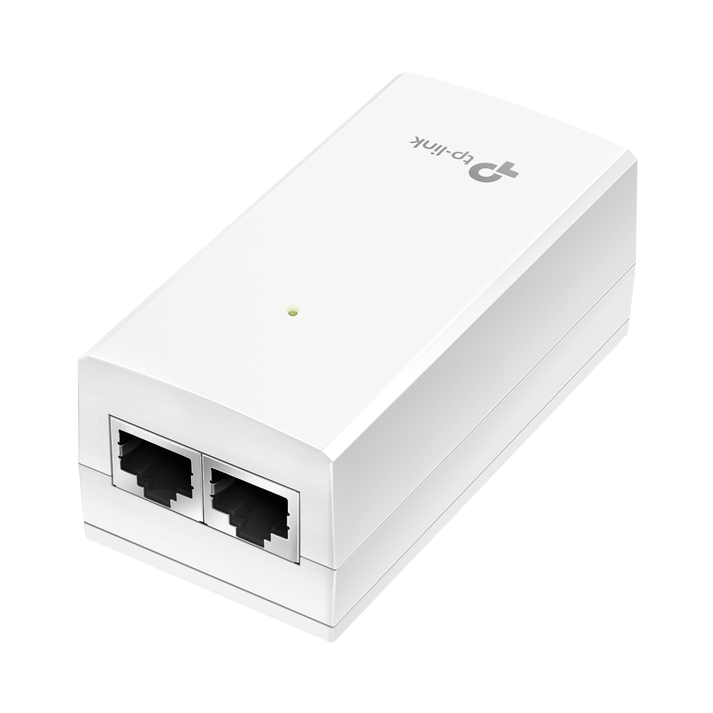TP-LINK TL-POE2412G