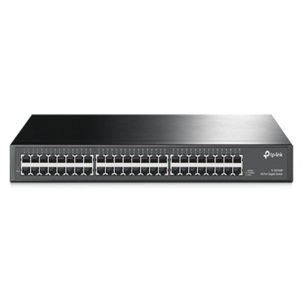 TP-LINK TL-SG1048