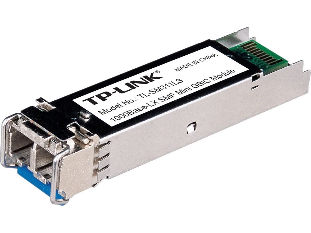 TP-LINK SM311LS
