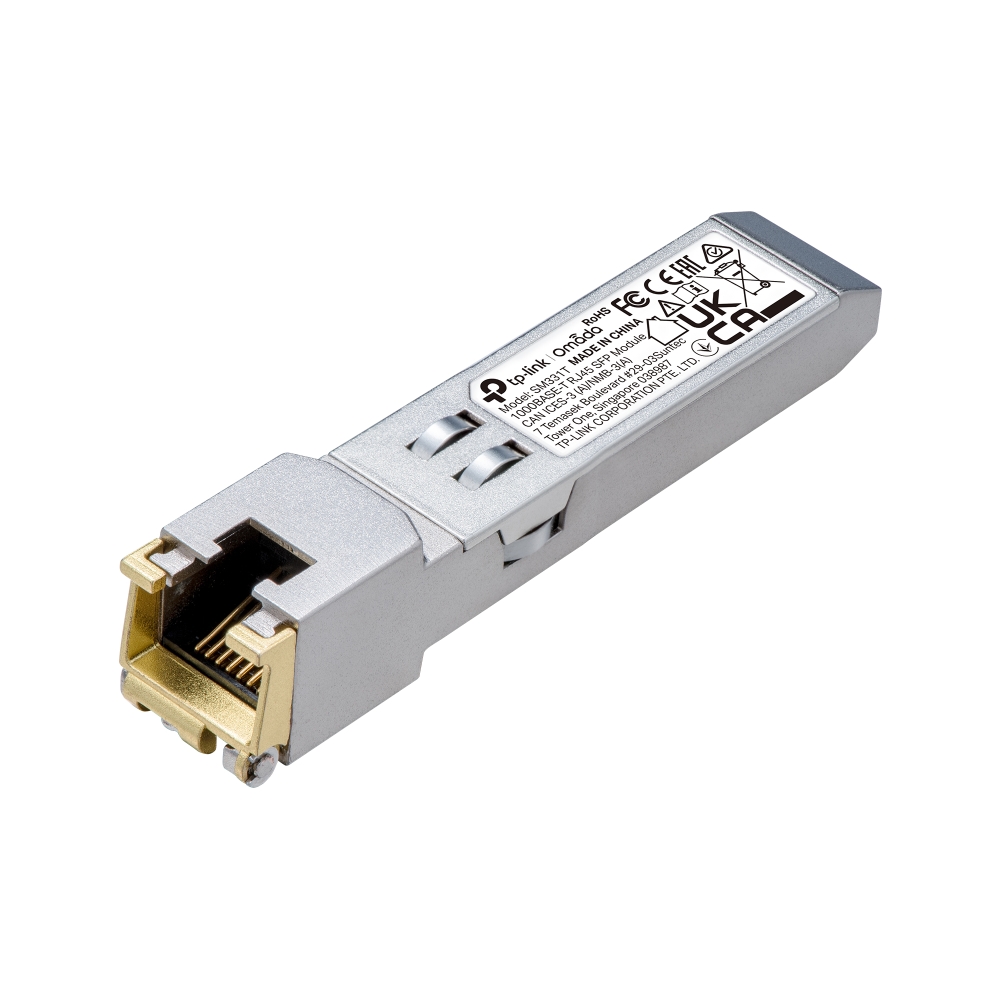 TP-LINK SM331T
