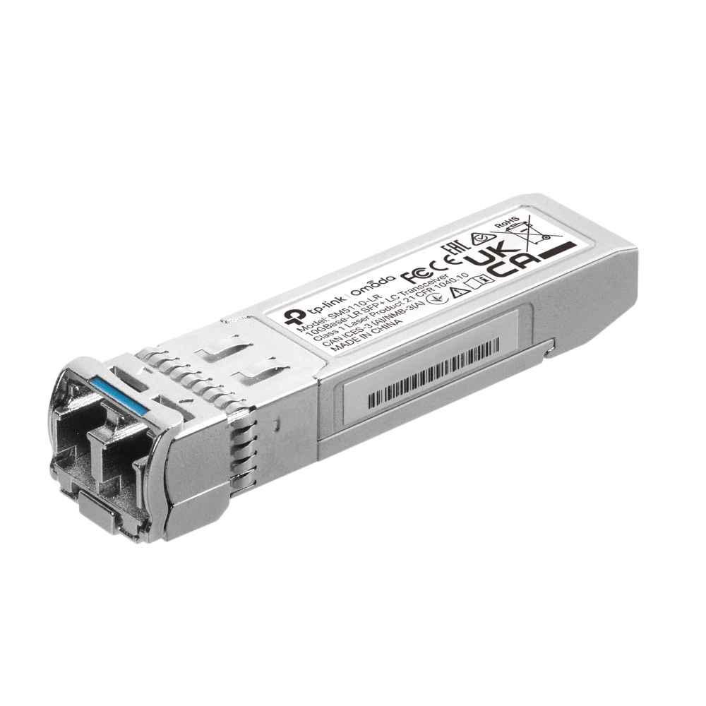 TP-LINK TL-SM5110-LR