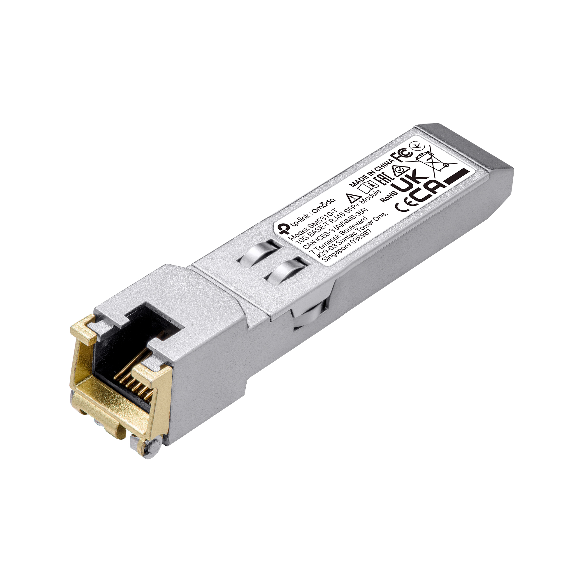 TP-LINK SM5310-T