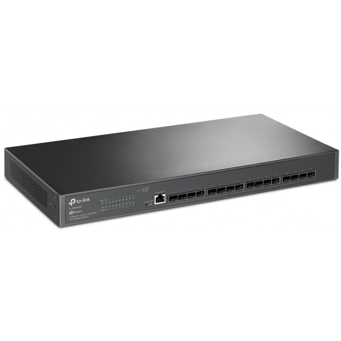 TP-LINK SX3016F