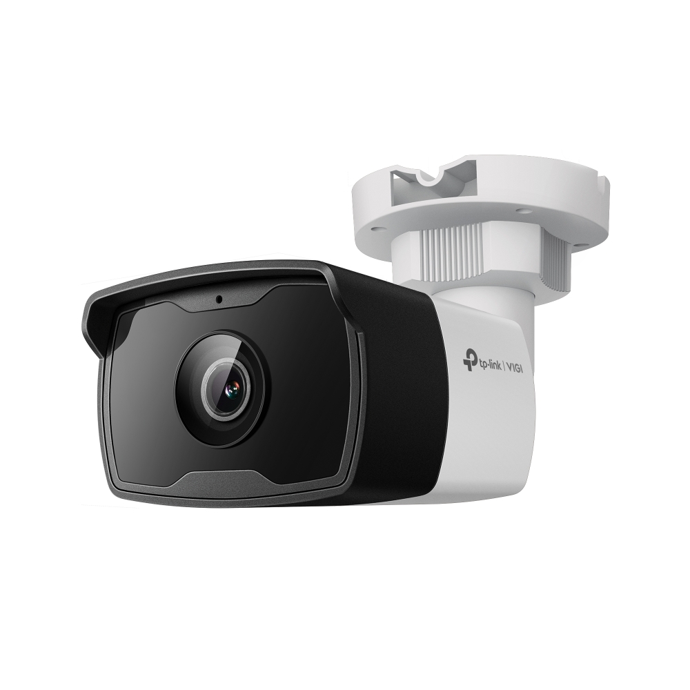 TP-LINK VIGI C320I(2.8MM)