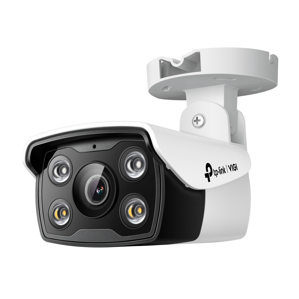 TP-LINK VIGI C340(4MM)
