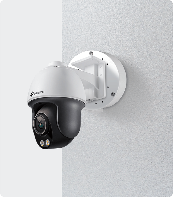 TP-LINK VJB-300