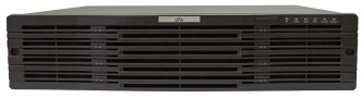 UNIVIEW DEU1016-B