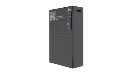 UNIVIEW GCB01-B7