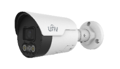 UNIVIEW IPC2122LE-ADF28(40)KMC-DL