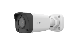 UNIVIEW IPC2124LB-AF28(40)-A2