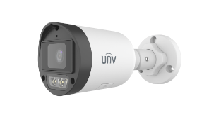 UNIVIEW IPC2124LB-AF28(40)K-DL2